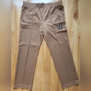 Sports pants H&M